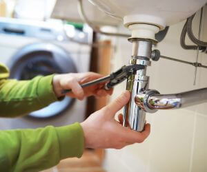 About Plumbers Pros Flagtown, NJ